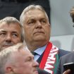 "Identifikovao više krivičnih slučajeva": Steže se obruč oko Orbana i užeg kruga zbog ‘ukradenih’ milijardi EU 10