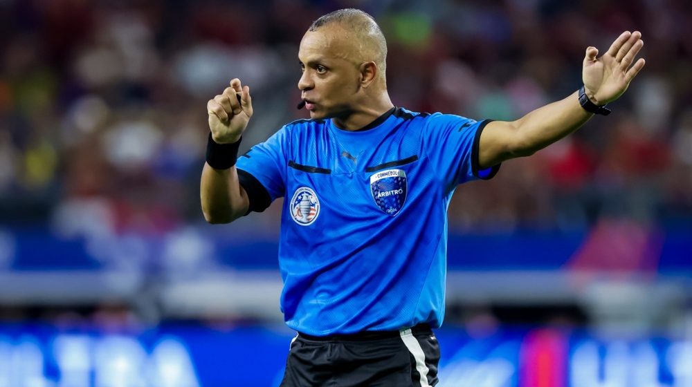 Vilton Pereira Sampajo