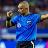 Vilton Pereira Sampajo