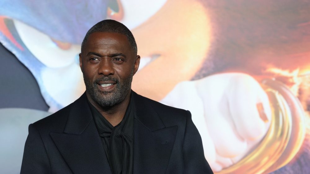 idris elba