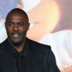 idris elba