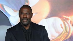 idris elba