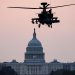 Iran oborio američki helikopter 'Apač', Tramp zapretio: „Odgovorićemo" 1