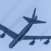 Srušio se američki vojni avion B-52 kod Los Anđelesa 2