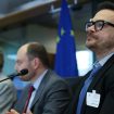 "Miroljubiva Rusija": Antiratno nastrojeni Rusi osnovali svoju stranku, cilj borba protiv Putina 9