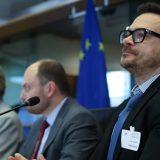 "Miroljubiva Rusija": Antiratno nastrojeni Rusi osnovali svoju stranku, cilj borba protiv Putina 3