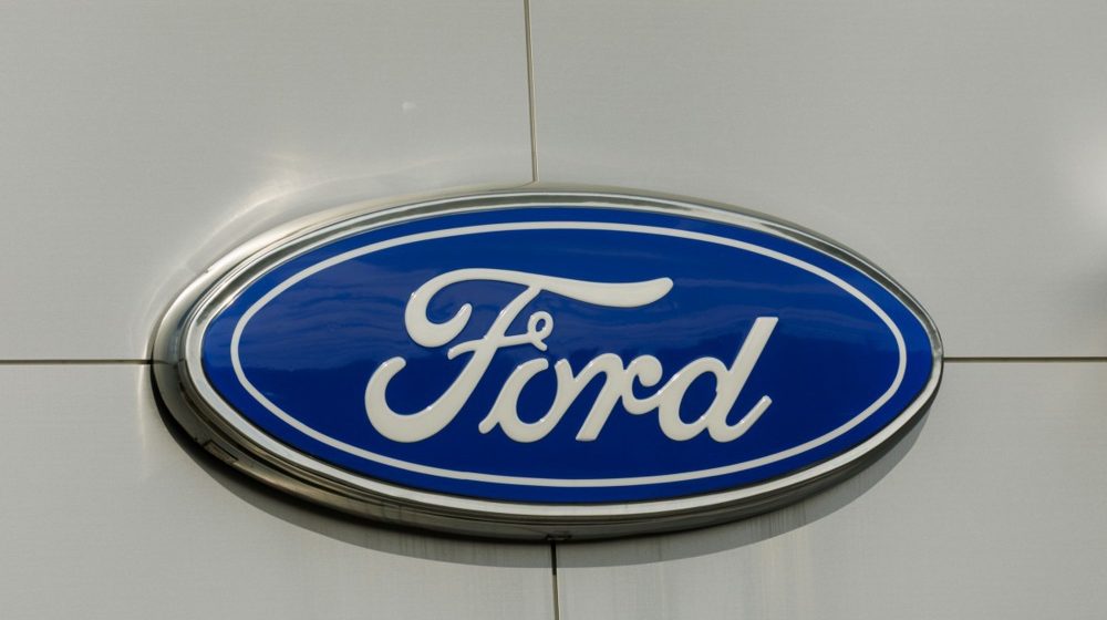 Ford ponovo zaposlio više od 300 inženjera jer AI nije ispunio očekivanja 6