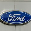 Ford ponovo zaposlio više od 300 inženjera jer AI nije ispunio očekivanja 6