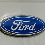 Ford ponovo zaposlio više od 300 inženjera jer AI nije ispunio očekivanja 3