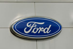 Ford ponovo zaposlio više od 300 inženjera jer AI nije ispunio očekivanja 1