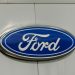 Ford ponovo zaposlio više od 300 inženjera jer AI nije ispunio očekivanja 1