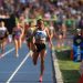 Atletika