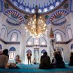 Od uvreda do ubistava: Mračna stvarnost muslimana u Nemačkoj 9