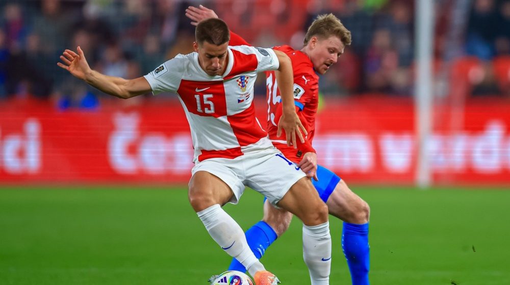 Mario Pašalić