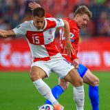 Mario Pašalić
