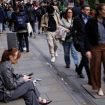 Britanci bi poništili Bregzit 8