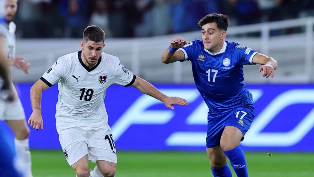 Crvena zvezda potpisala još jedno pojačanje