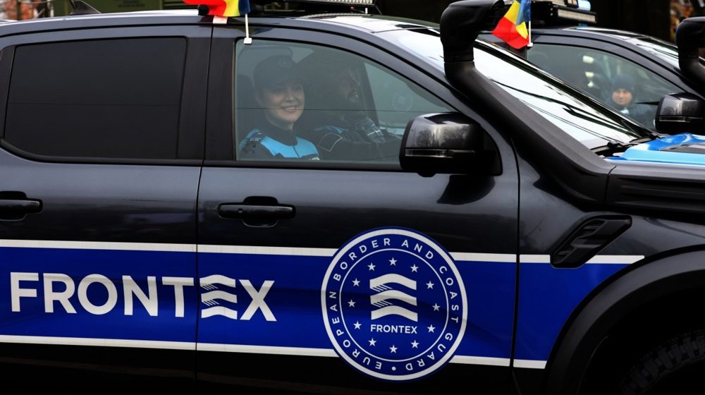 Fronteks: Rusi, Kinezi i Turci zloupotrebljavaju bezvizni režim Zapadnog Balkana 11