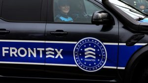 Fronteks: Rusi, Kinezi i Turci zloupotrebljavaju bezvizni režim Zapadnog Balkana