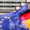 Nemačka propustila rok EU – preti joj kazna 8