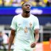Ibrahim Konate, Foto: EPA/ADAM RICHINS