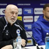 Barbarez prelomio i doneo odluku o Edinu Džeku 4