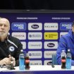 (VIDEO) Barbarez o povredama Džeka i Tabakovića i izgledima pred meč sa Kanadom: "Naravno da smo reprezentacija koja nema epitet favorita" 11
