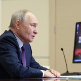 Putin u strahu od kamera: Kako bi sistem koje režim koristi za nadzor sopstvenih građana mogao iskoristiti neprijatelj? 6