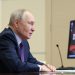 Putin u strahu od kamera: Kako bi sistem koje režim koristi za nadzor sopstvenih građana mogao iskoristiti neprijatelj? 2
