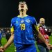 Ko je Kerim Alajbegović? Tinejdžer iz Bosne srušio Mbapeov rekord i postao svetska vest broj jedan sa Mundijalu 2