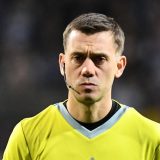 Kleman Tirpen, Foto: EPA/NIDAL SALJIC