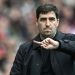 Andoni Iraola, Liverpul
