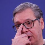 Sa kim će se sve Vučić sastati u Tivtu? 8