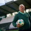 (VIDEO) Tačno pola veka od gola na beogradskoj "Marakani" koji je zauvek promenio fudbal 7