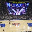 Na aukciji izdvojen milionski iznos za dve karte NBA finala 6