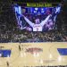 Na aukciji izdvojen milionski iznos za dve karte NBA finala 1