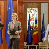 Može li Moldavija ujedinjenjem sa Rumunijom da uđe u EU? 4