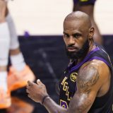 LeBron Džejms