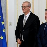 "Nakon 16 godina laži, špijuniranja, ugnjetavanja": Mađarski ministar najavio transformaciju medija u dva koraka 5