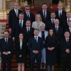 Objavljene su imovinske karte: Ovo je najbogatiji član vlade Petera Mađara 5