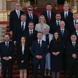Objavljene su imovinske karte: Ovo je najbogatiji član vlade Petera Mađara 7