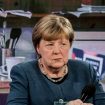 Šta je Merkel rekla o Trampu? 8
