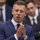 Mađarski poslanici protiv povratka Orbana, ograničili vladavinu premijera na osam godina 4