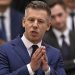 Mađarski poslanici protiv povratka Orbana, ograničili vladavinu premijera na osam godina 1