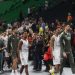 Real Madrid, Foto: EPA/GEORGIA PANAGOPOULOU