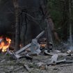 Francuski Depeš: Kako ukrajinski baloni od 130 dolara iscrpljuju ruski arsenal 10