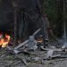 Francuski Depeš: Kako ukrajinski baloni od 130 dolara iscrpljuju ruski arsenal 7
