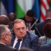 Ruski Insajder o Dodiku: Kako "balkanski Tramp" destabilizuje Bosnu i Hercegovinu 6