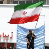 Novi udari SAD na Iran, treće veliko kršenje primirja: Tramp poručio - "zavalite se i opustite“ 5