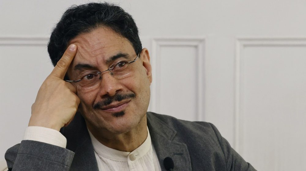 Ivan Sepeda